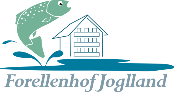 Forellenhof Joglland