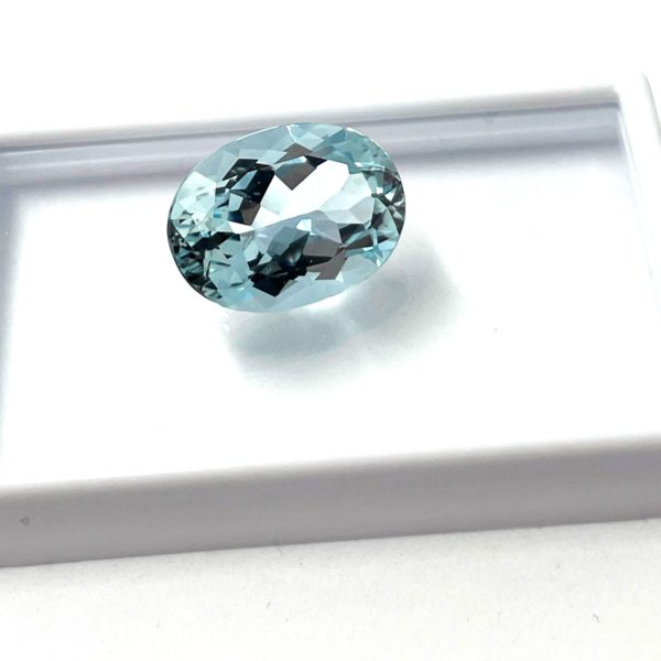 Aquamarin