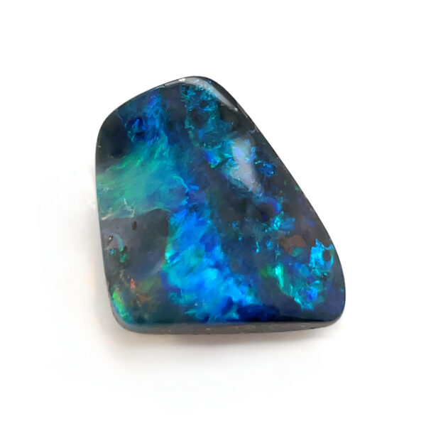 Boulderopal
